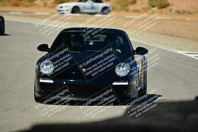 media/Sep-28-2025-Speed Ventures (Sun) [[cf5fbece84]]/Black group/Turn 9 and 3 enter/